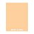 FOLHA DE EVA BEGE 40X60 DE 3MM UND - Imagem 1