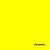FOLHA DE EVA AMARELO 40X60 DE 3MM UND - Imagem 1