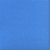 FOLHA DE EVA AZUL ROYAL 40X60 DE 3MM UND - Imagem 1