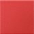 FOLHA DE EVA VERMELHO ESCURO 40X60 DE 3MM UND - Imagem 1