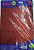 Placa de Eva Glitter 40cm x 60 cm – Pct c/ 5 fls – Sort (Vm/Ou/Az/Pr/Br) - Imagem 3