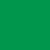 FOLHA DE EVA VERDE BANDEIRA 40X60 DE 3MM UND - Imagem 1