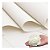 FOAMIRAN 30x35CM 0.7MM PCT c/ 10 fls ( BRANCO) - Imagem 1