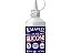 Almaflex Cola de Silicone 100ml Und - Imagem 1