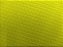 Tatame EVA 1x1 - 10mm ( AMARELO ) - Imagem 3
