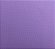 Tatame EVA 1x1 - 10mm ( LILAS ) - Imagem 3