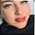 Micropigmentação Labial - Imagem 2
