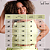 TOP RETO RISCA GIZ OFF WHITE PLUS SIZE - Imagem 3
