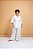 BLAZER 2B OFF WHITE PLUS SIZE - Imagem 6