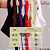 CINTO UTILITÁRIO OFF WHITE PLUS SIZE - Imagem 6