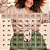 CAMISA RELAXED EVASÊ BEGE CALCÁRIO PLUS SIZE - Imagem 7