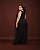 CALÇA ALFAIATARIA RETA PRETO PLUS SIZE - Imagem 7