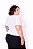 CAMISETA DEC V POÁ OFF WHITE P&B PLUS SIZE - Imagem 6