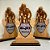 Troféus Personalizados - Imagem 2