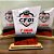 Troféus Personalizados - Imagem 3