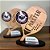 Troféus Personalizados - Imagem 4