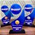 Troféus Personalizados - Imagem 5