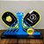 Troféus Personalizados - Imagem 6