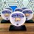 Troféus Personalizados - Imagem 7