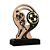 Troféus Personalizados - Imagem 1