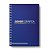 Caderno - Imagem 1