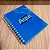 Caderno - Imagem 2