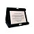Placas de Homenagem - Imagem 1