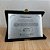 Placas de Homenagem - Imagem 2