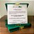 Placas de Homenagem - Imagem 4