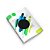 Livreto - Imagem 1