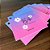 Tags - Imagem 3