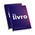 Livro - Imagem 1