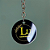 Chaveiros - Imagem 5