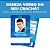 Crachá de Identificação em PVC com Cordão Personalizado - Imagem 4