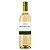 Reservado Sauvignon Blanc 750ml - Imagem 1