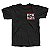 FCK NZS (Bolso) - Camiseta - Imagem 1