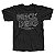 Neck Deep - Doodle - Camiseta - Imagem 1