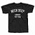 Neck Deep, Generic Pop Punk - Camiseta - Imagem 1