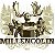 CD Millencolin, Kingwood - Imagem 1