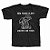 New Found Glory, Make Me Sick - Camiseta - Imagem 1