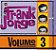 CD Frank Jorge, Vol. 3 - Imagem 1