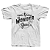 Camiseta The Wonder Years, Hearts on a Clothing Line Pepper - Imagem 2
