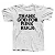 Camiseta Thank God for Punk Rock - Imagem 2