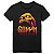 Camiseta Sum 41, Skull Order in Decline - Imagem 1