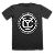 Camiseta Yellowcard, 2017 - Imagem 2
