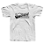 Camiseta  Lookout Records - Imagem 1