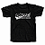 Camiseta Lookout Records - Imagem 2