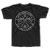 Camiseta New Found Glory, I'm Gone - Imagem 1
