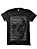 Camiseta New Found Glory, Resurrection - Imagem 1