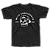 Camiseta With Confidence, SYD AUS - Imagem 1